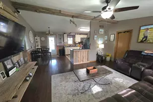 112 Maple St, Vevay, IN 47043 - Photo 18