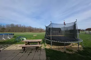 112 Maple St, Vevay, IN 47043 - Photo 34