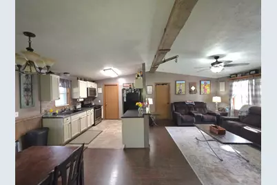 112 Maple Street, Vevay, IN 47043 - Photo 2