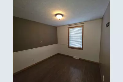 112 Maple Street, Vevay, IN 47043 - Photo 48