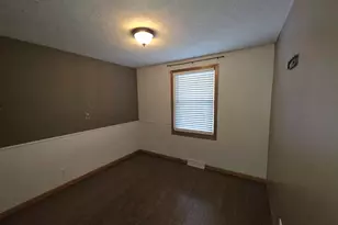 112 Maple St, Vevay, IN 47043 - Photo 48