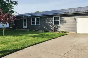 112 Maple St, Vevay, IN 47043 - Photo 1