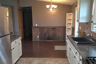 112 Maple St, Vevay, IN 47043 - Photo 44