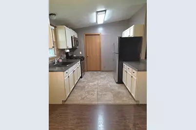 112 Maple Street, Vevay, IN 47043 - Photo 46