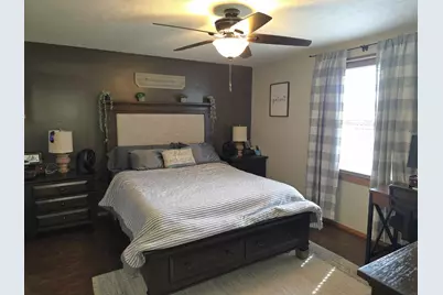 112 Maple Street, Vevay, IN 47043 - Photo 22