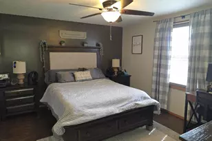 112 Maple St, Vevay, IN 47043 - Photo 22