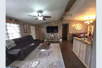 112 Maple Street, Vevay, IN 47043 - Photo 12