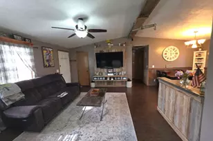 112 Maple St, Vevay, IN 47043 - Photo 12