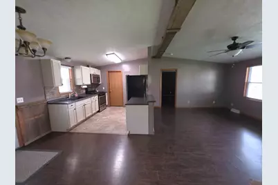 112 Maple Street, Vevay, IN 47043 - Photo 40