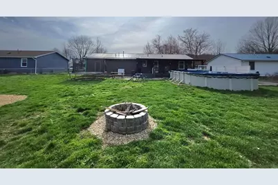 112 Maple Street, Vevay, IN 47043 - Photo 32