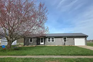 112 Maple St, Vevay, IN 47043 - Photo 40