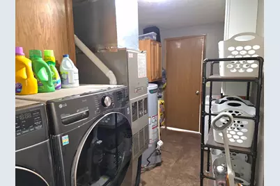 112 Maple Street, Vevay, IN 47043 - Photo 28