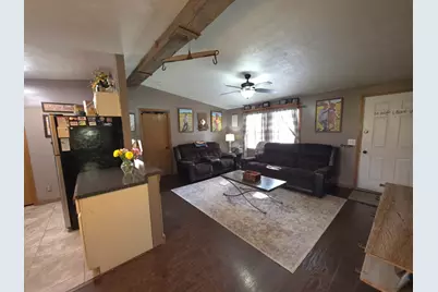 112 Maple Street, Vevay, IN 47043 - Photo 16