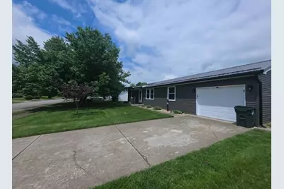 112 Maple Street, Vevay, IN 47043 - Photo 52