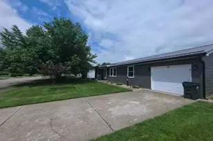 112 Maple St, Vevay, IN 47043 - Photo 52