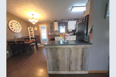 112 Maple Street, Vevay, IN 47043 - Photo 12