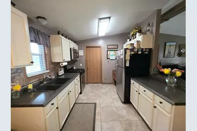 112 Maple Street, Vevay, IN 47043 - Photo 6