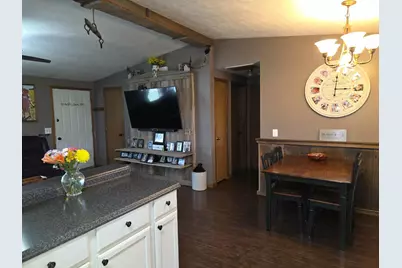 112 Maple Street, Vevay, IN 47043 - Photo 8