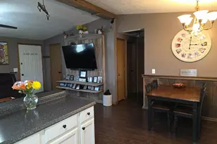 112 Maple St, Vevay, IN 47043 - Photo 8