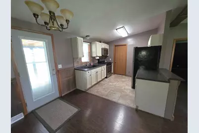 112 Maple Street, Vevay, IN 47043 - Photo 42