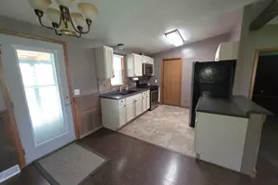 112 Maple St, Vevay, IN 47043 - Photo 42