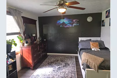 112 Maple Street, Vevay, IN 47043 - Photo 24