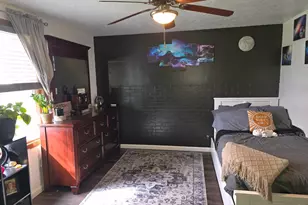 112 Maple St, Vevay, IN 47043 - Photo 24