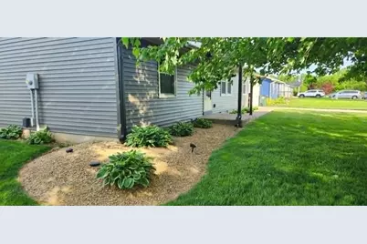 112 Maple Street, Vevay, IN 47043 - Photo 2