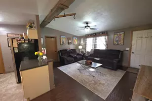 112 Maple St, Vevay, IN 47043 - Photo 14