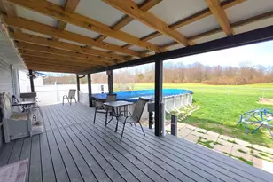 112 Maple St, Vevay, IN 47043 - Photo 30