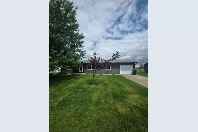 112 Maple Street, Vevay, IN 47043 - Photo 54