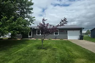 112 Maple St, Vevay, IN 47043 - Photo 54