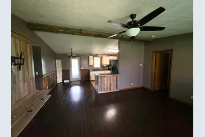 112 Maple Street, Vevay, IN 47043 - Photo 44