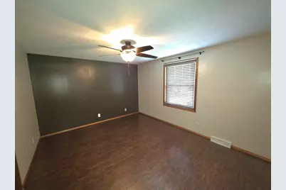 112 Maple Street, Vevay, IN 47043 - Photo 46