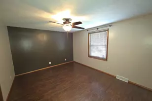 112 Maple St, Vevay, IN 47043 - Photo 46