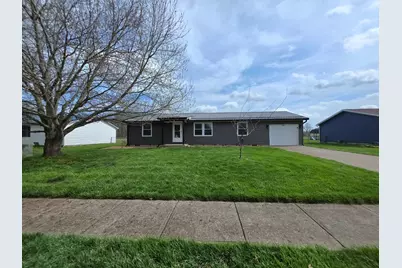 112 Maple Street, Vevay, IN 47043 - Photo 52