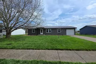 112 Maple St, Vevay, IN 47043 - Photo 52