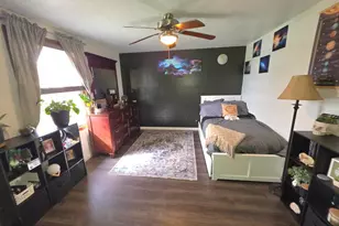 112 Maple St, Vevay, IN 47043 - Photo 22