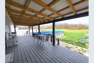 112 Maple Street, Vevay, IN 47043 - Photo 32
