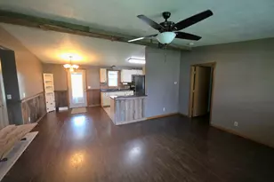 112 Maple St, Vevay, IN 47043 - Photo 42