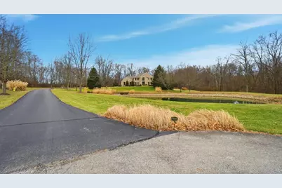 3200 Serenity Ridge Drive, West Harrison, IN 47060 - Photo 52