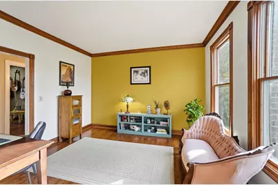 3200 Serenity Ridge Drive, West Harrison, IN 47060 - Photo 20