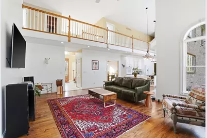 3200 Serenity Ridge Drive, West Harrison, IN 47060 - Photo 10