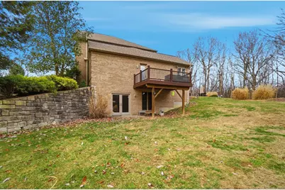 3200 Serenity Ridge Drive, West Harrison, IN 47060 - Photo 48