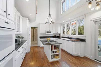 3200 Serenity Ridge Drive, West Harrison, IN 47060 - Photo 14