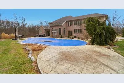 3200 Serenity Ridge Drive, West Harrison, IN 47060 - Photo 44