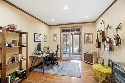 3200 Serenity Ridge Drive, West Harrison, IN 47060 - Photo 30