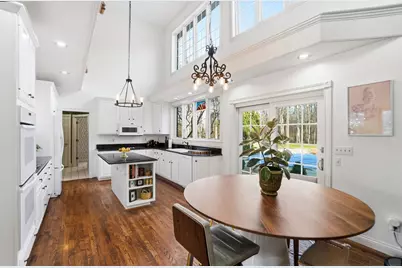 3200 Serenity Ridge Drive, West Harrison, IN 47060 - Photo 12