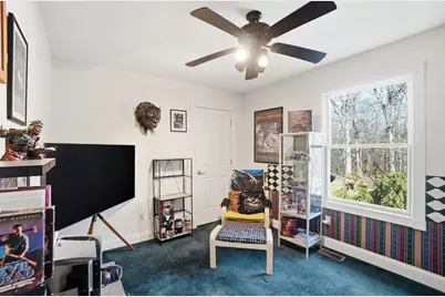 3200 Serenity Ridge Drive, West Harrison, IN 47060 - Photo 42