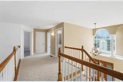 3200 Serenity Ridge Drive, West Harrison, IN 47060 - Photo 34